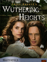 Грозовой перевал (ТВ) / Wuthering Heights (TV) (2009)
