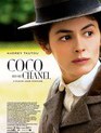 Коко до Шанель / Coco avant Chanel (Coco Before Chanel) (2009)