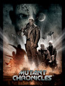 Хроники мутантов / Mutant Chronicles (2008)