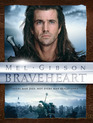 Храброе сердце / Braveheart (1995)