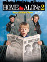 Один дома 2: Затерянный в Нью-Йорке / Home Alone 2: Lost in New York (1992)
