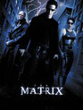 Матрица / The Matrix (1999)