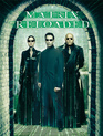 Матрица: Перезагрузка / The Matrix Reloaded (2003)