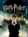 Гарри Поттер и орден Феникса / Harry Potter and the Order of the Phoenix (2007)