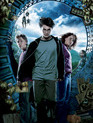 Гарри Поттер и узник Азкабана / Harry Potter and the Prisoner of Azkaban (2004)