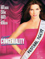 Мисс Конгениальность / Miss Congeniality (2000)