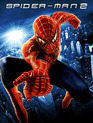 Человек-паук 2 / Spider-Man 2 (2004)