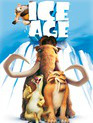 Ледниковый период / Ice Age (2002)