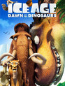 Ледниковый период 3: Эра динозавров / Ice Age: Dawn of the Dinosaurs (2009)