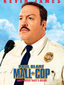 Шопо-коп / Paul Blart: Mall Cop (2009)