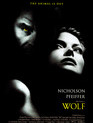 Волк / Wolf (1994)