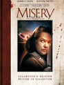 Мизери / Misery (1990)