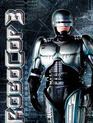 Робокоп 3 / RoboCop 3 (1993)