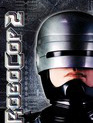 Робокоп 2 / RoboCop 2 (1990)