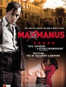Макс Манус: Человек войны / Max Manus: Man of War (2008)