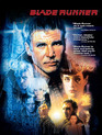 Бегущий по лезвию / Blade Runner (1982)