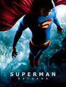 Возвращение Супермена / Superman Returns (2006)