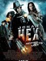 Джона Хекс / Jonah Hex (2010)