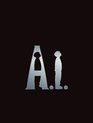 Искусственный разум / A.I. Artificial Intelligence (2001)