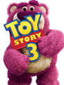 История игрушек: Большой побег / Toy Story 3 (2010)