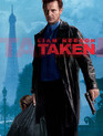 Заложница / Taken (2008)