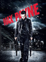 Макс Пэйн / Max Payne (2008)