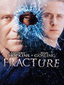 Перелом / Fracture (2007)