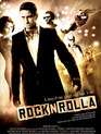 Рок-н-рольщик / RocknRolla (2008)