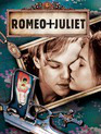 Ромео + Джульетта / Romeo + Juliet (1996)