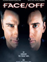 Без лица / Face/Off (1997)