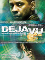 Дежа вю / Deja Vu (2006)