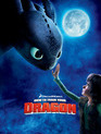 Как приручить дракона / How to Train Your Dragon (2010)