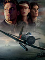 Перл Харбор / Pearl Harbor (2001)