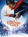 Рождественская история / A Christmas Carol (2009)