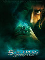 Ученик чародея / The Sorcerer's Apprentice (2010)