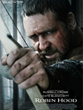 Робин Гуд / Robin Hood (2010)