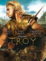 Троя / Troy (2004)