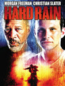 Ливень / Hard Rain (1998)