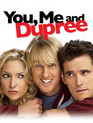 Он, я и его друзья / You, Me and Dupree (2006)