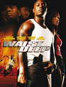 Перехват / Waist Deep (2006)