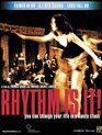 Дело только в ритме! / Rhythm Is It! (2004)