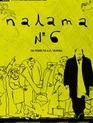 Палата №6 / Ward No. 6 (Palata N°6) (2009)