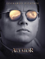 Авиатор / The Aviator (2004)