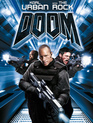 Дум / Doom (2005)