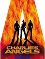 Ангелы Чарли / Charlie's Angels (2000)