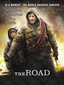 Дорога / The Road (2009)