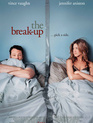 Развод по-американски / The Break-Up (2006)