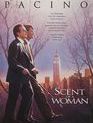 Запах женщины / Scent of a Woman (1992)