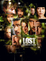 Остаться в живых (сериал 2004-2010) / LOST (TV series) (2004)