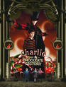 Чарли и шоколадная фабрика / Charlie and the Chocolate Factory (2005)